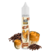creme-café---30ml---SALT